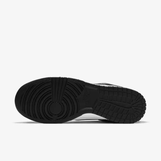 Кросівки Nike Dunk Low CW1590-100