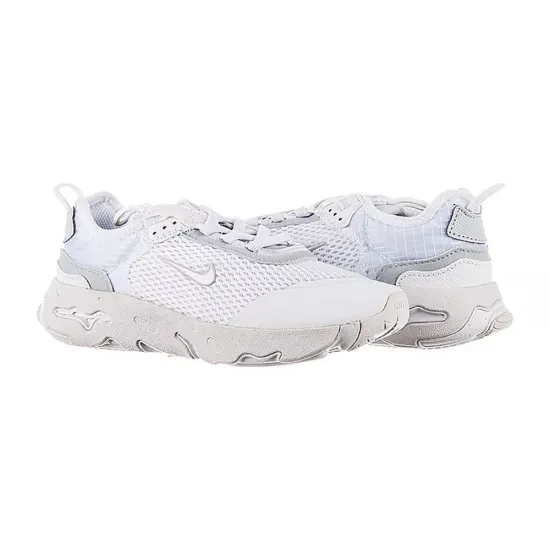 Кросівки Nike RT Live CW1621-101