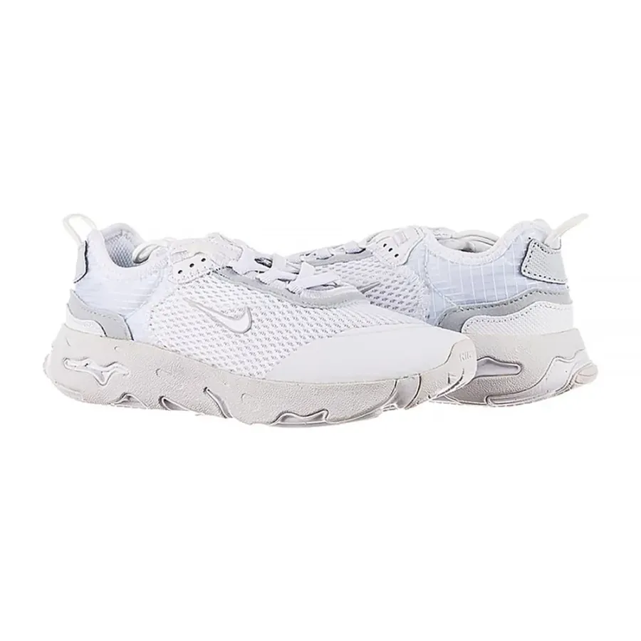 Кросівки Nike RT Live CW1621-101