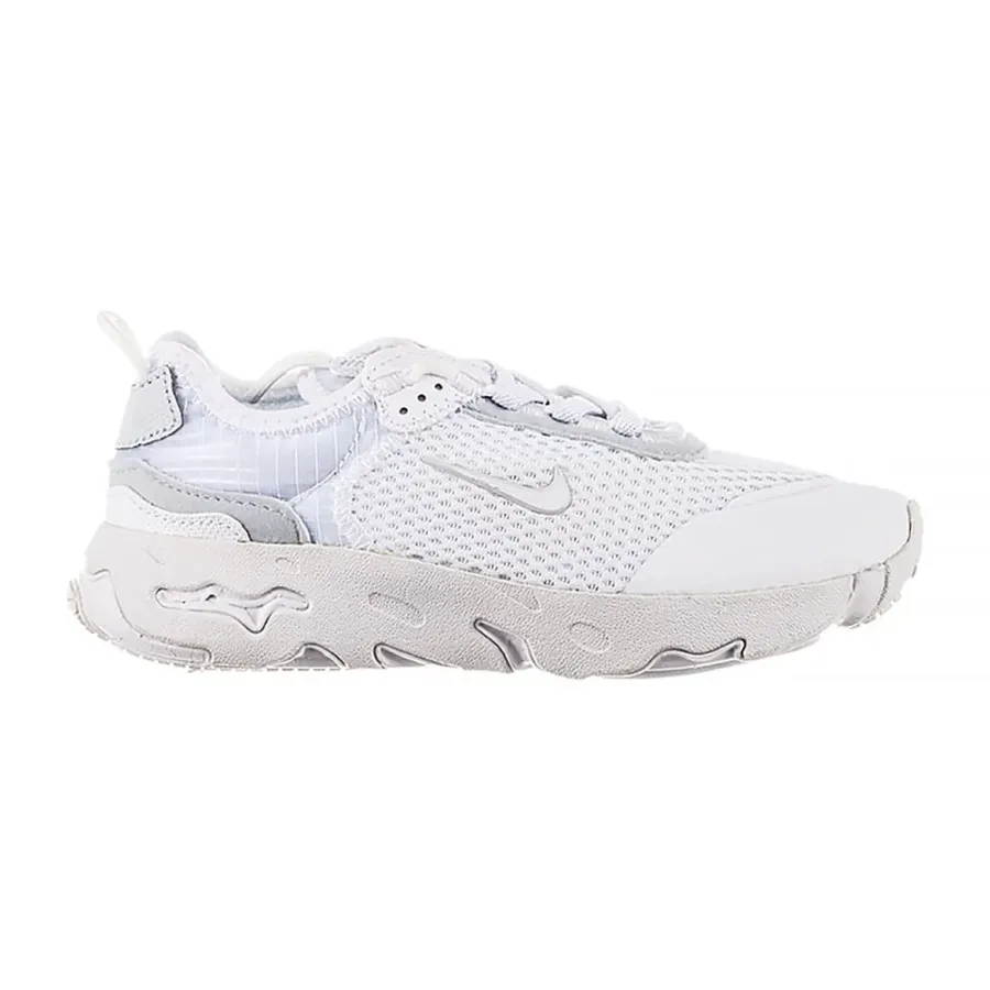 Кросівки Nike RT Live CW1621-101