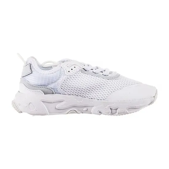 Кросівки Nike RT Live CW1621-101