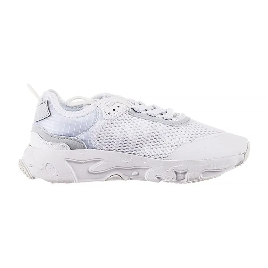 Кросівки Nike RT Live CW1621-101