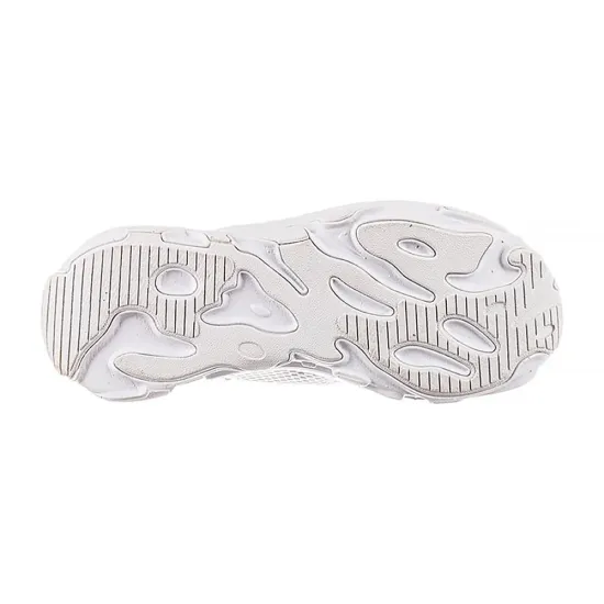 Кросівки Nike RT Live CW1621-101