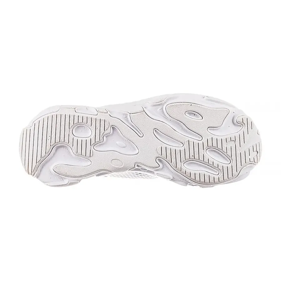 Кросівки Nike RT Live CW1621-101