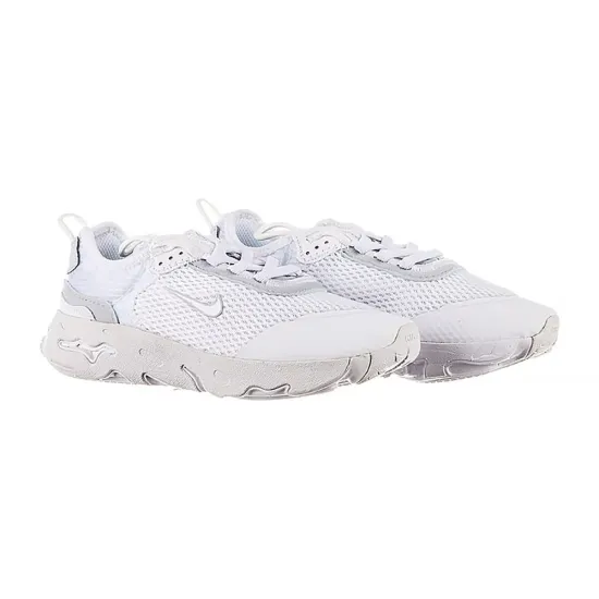 Кросівки Nike RT Live CW1621-101