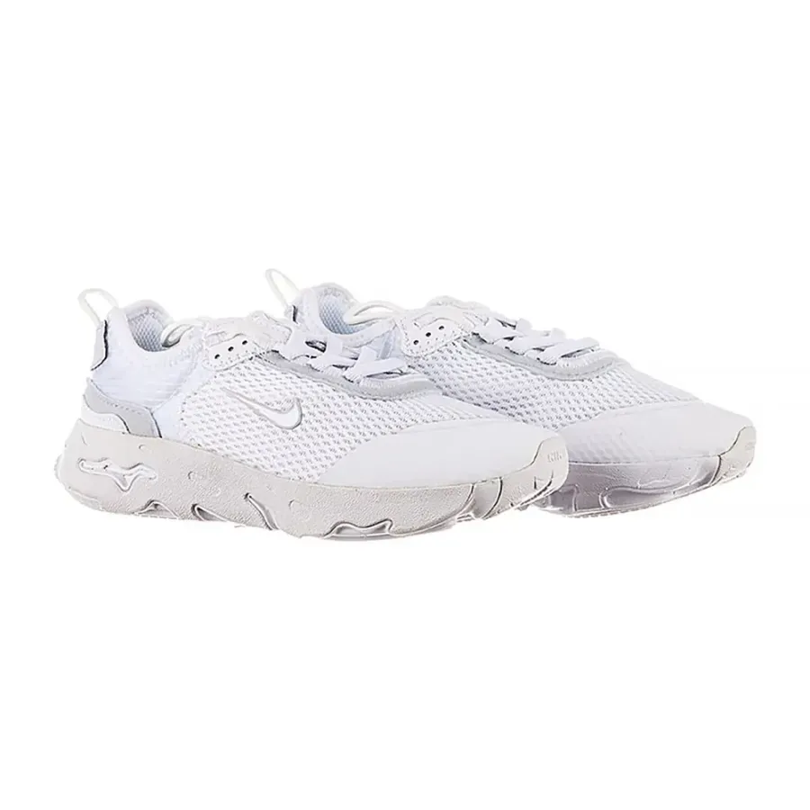 Кросівки Nike RT Live CW1621-101