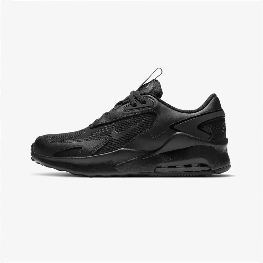 Кросівки Nike Air Max Bolt CW1626-001