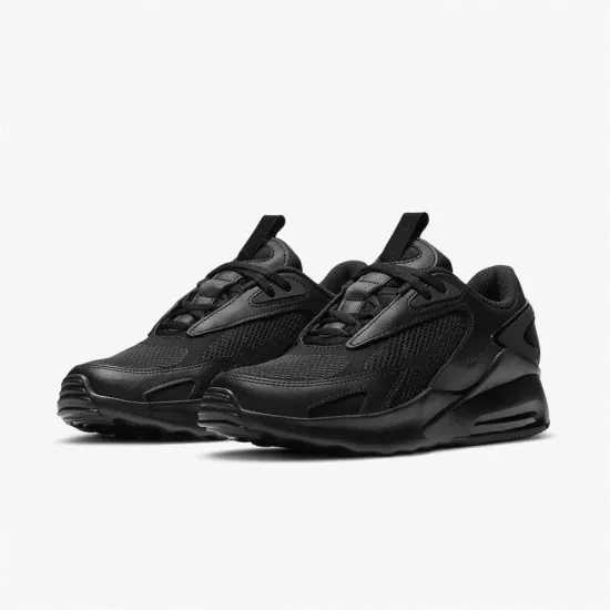 Кросівки Nike Air Max Bolt CW1626-001