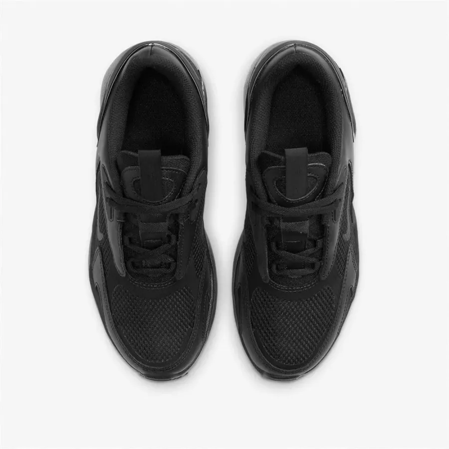Кросівки Nike Air Max Bolt CW1626-001