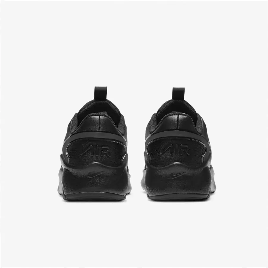 Кросівки Nike Air Max Bolt CW1626-001