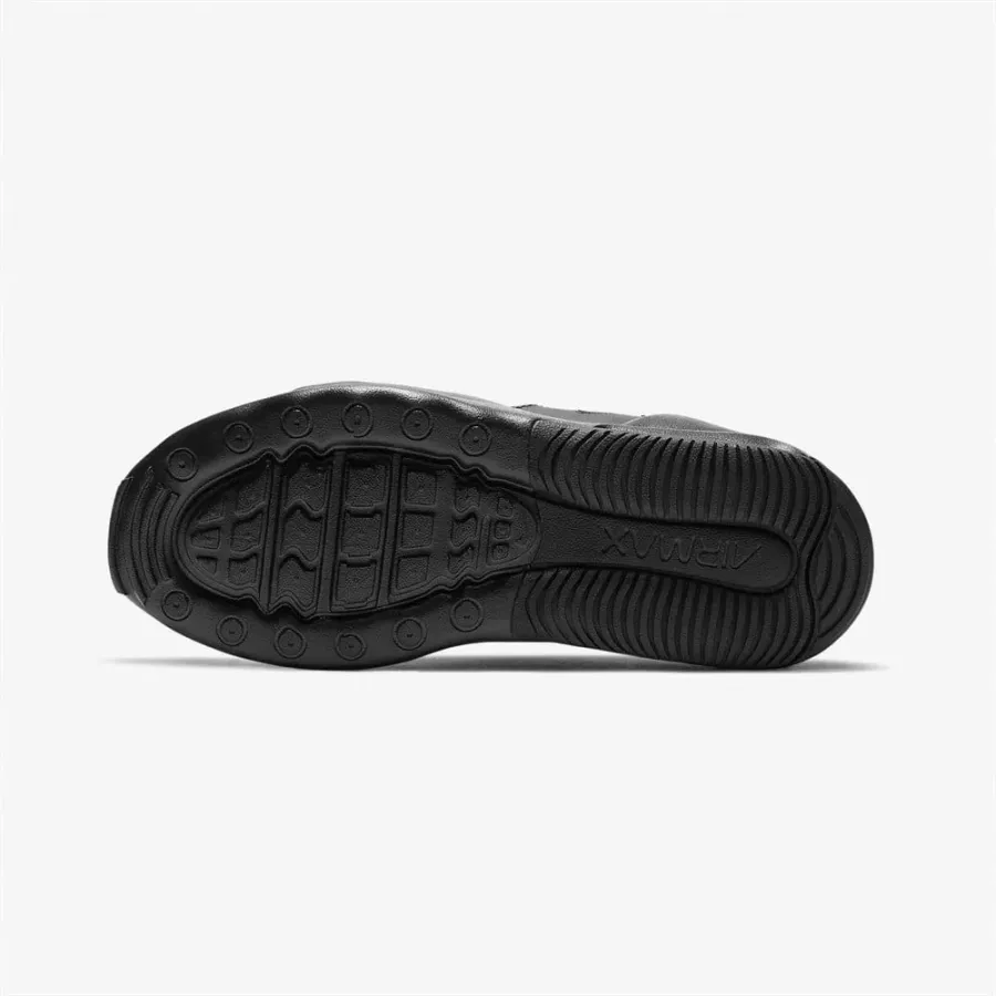 Кросівки Nike Air Max Bolt CW1626-001