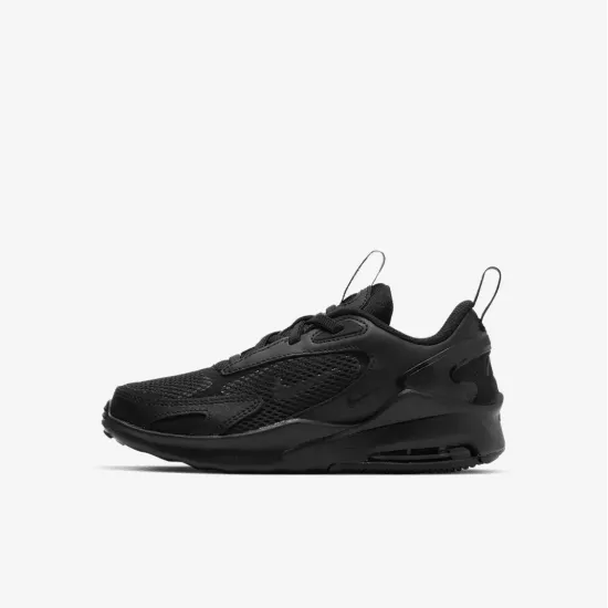 Кросівки Nike Air Max Bolt CW1627-001