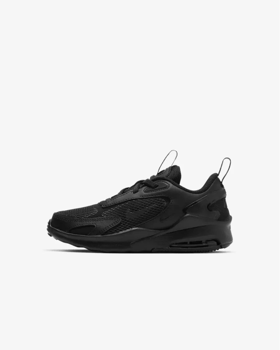 Кросівки Nike Air Max Bolt CW1627-001