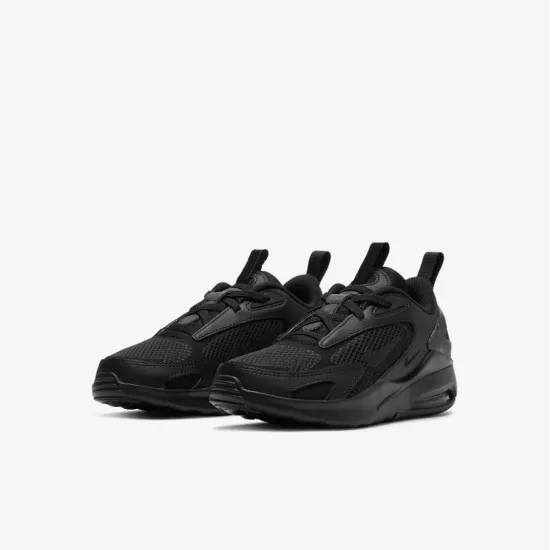 Кросівки Nike Air Max Bolt CW1627-001