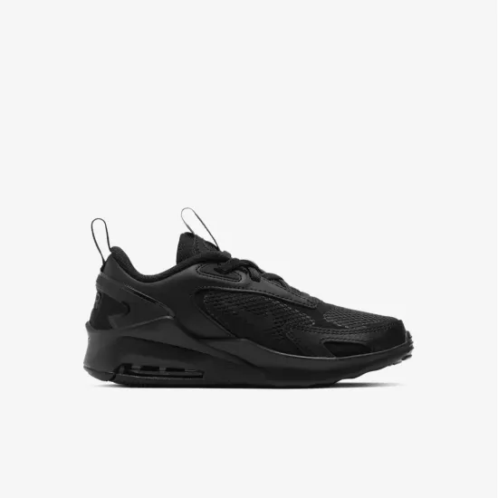 Кросівки Nike Air Max Bolt CW1627-001