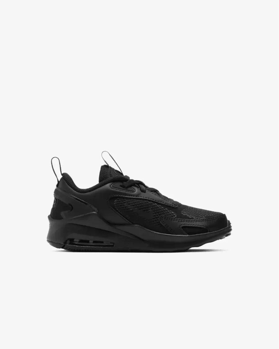 Кросівки Nike Air Max Bolt CW1627-001