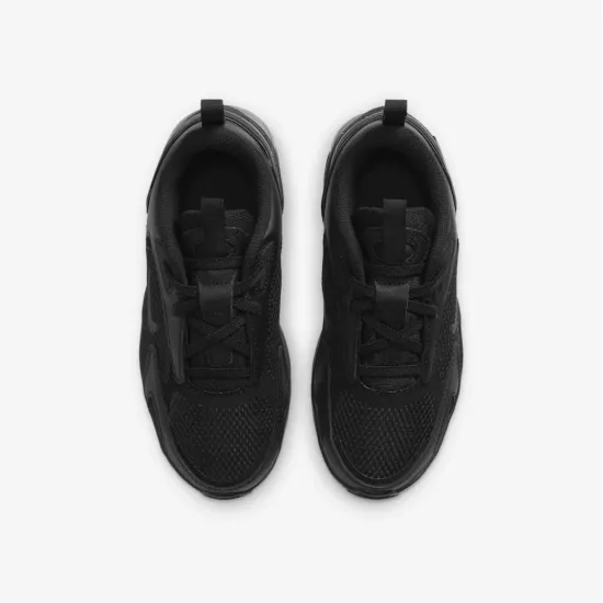 Кросівки Nike Air Max Bolt CW1627-001