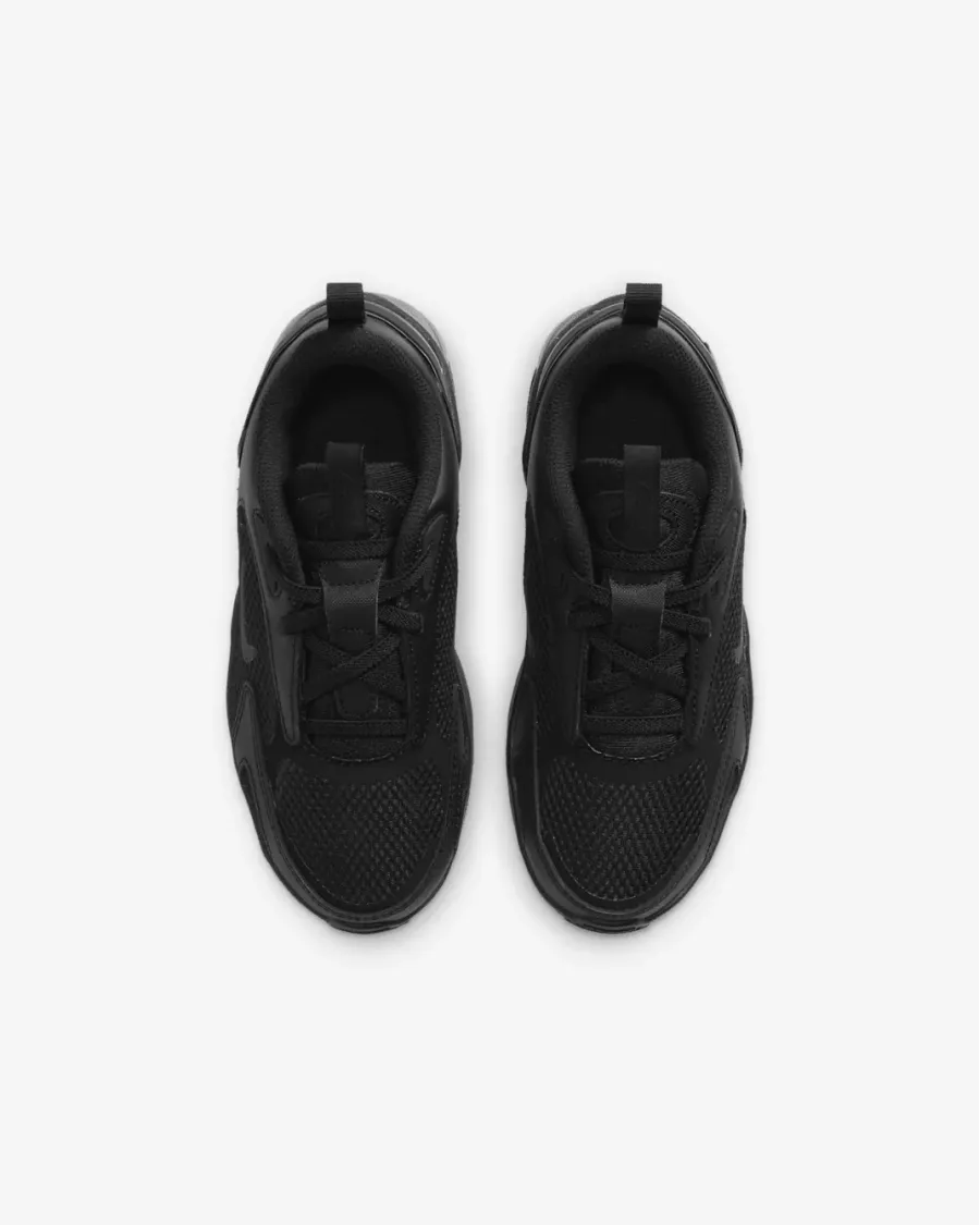 Кросівки Nike Air Max Bolt CW1627-001