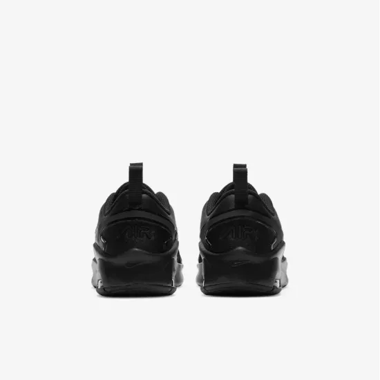 Кросівки Nike Air Max Bolt CW1627-001
