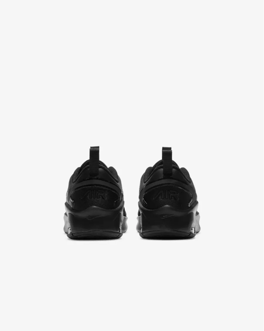 Кросівки Nike Air Max Bolt CW1627-001