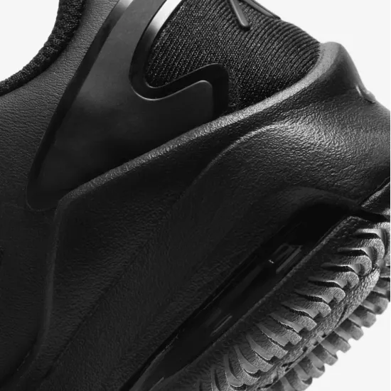 Кросівки Nike Air Max Bolt CW1627-001