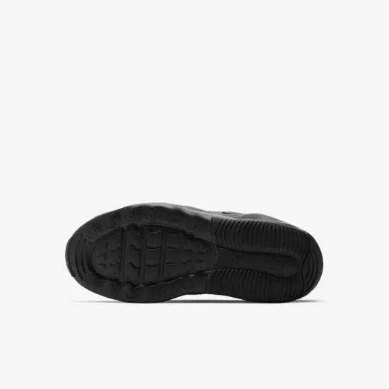 Кросівки Nike Air Max Bolt CW1627-001