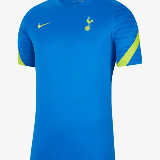 Футболка Nike Dri-FIT Legend CW1868-403