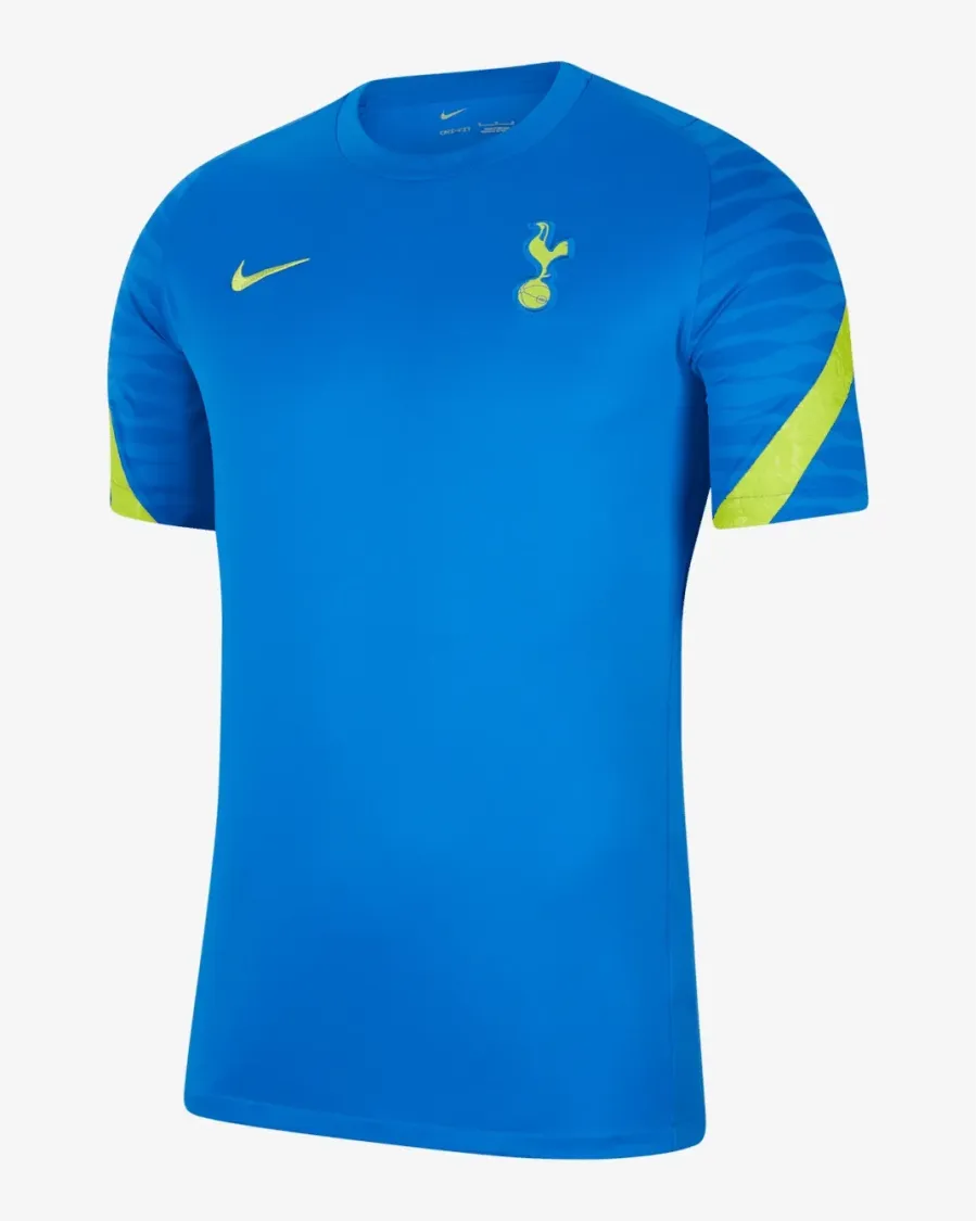 Футболка Nike Dri-FIT Legend CW1868-403