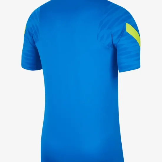 Футболка Nike Dri-FIT Legend CW1868-403