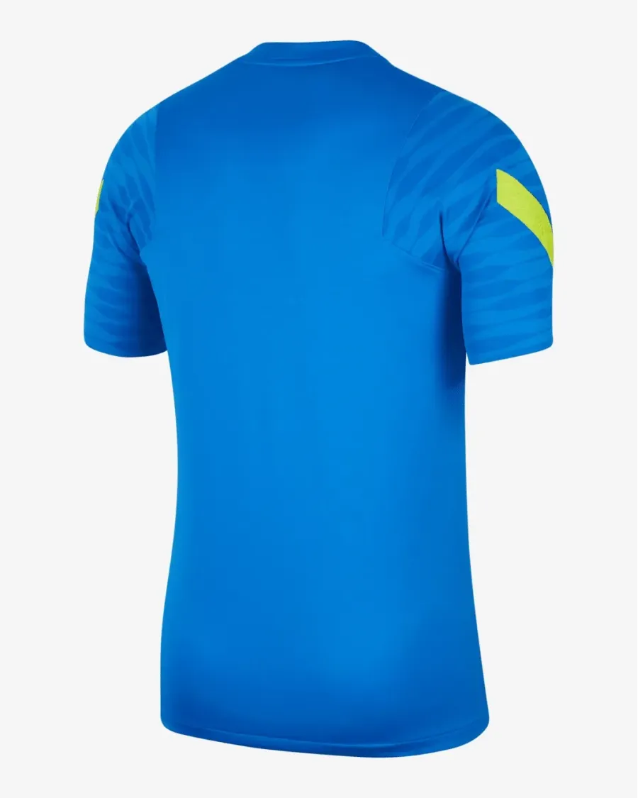 Футболка Nike Dri-FIT Legend CW1868-403