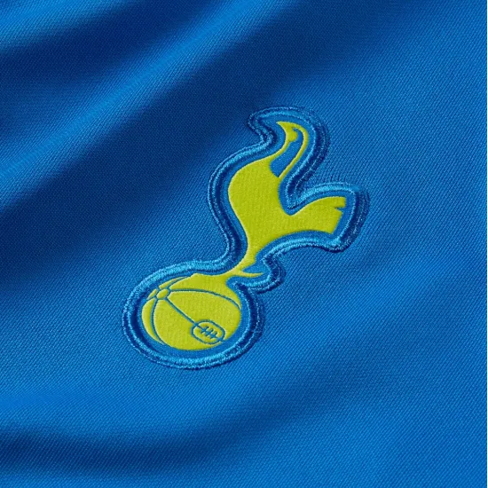 Футболка Nike Dri-FIT Legend CW1868-403