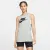 Майка Nike Air Tank CW2206-063