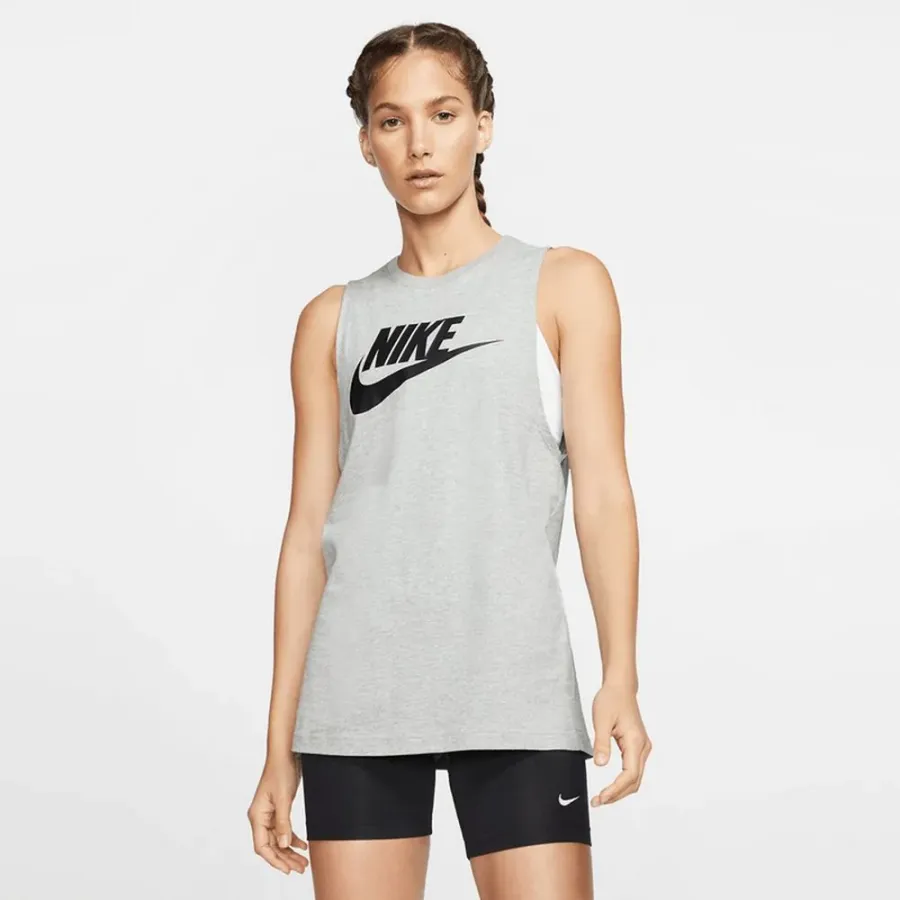 Майка Nike Air Tank CW2206-063