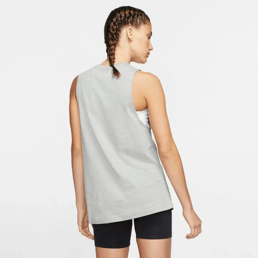 Майка Nike Air Tank CW2206-063