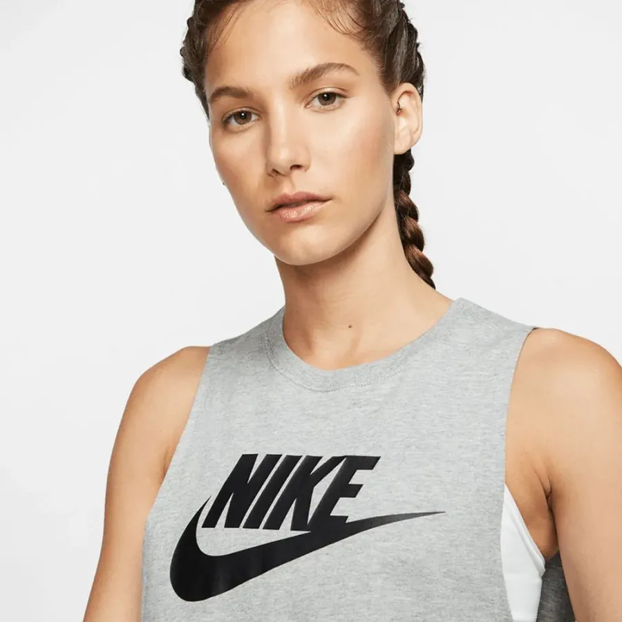 Майка Nike Air Tank CW2206-063
