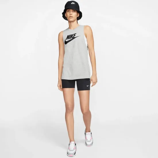 Майка Nike Air Tank CW2206-063