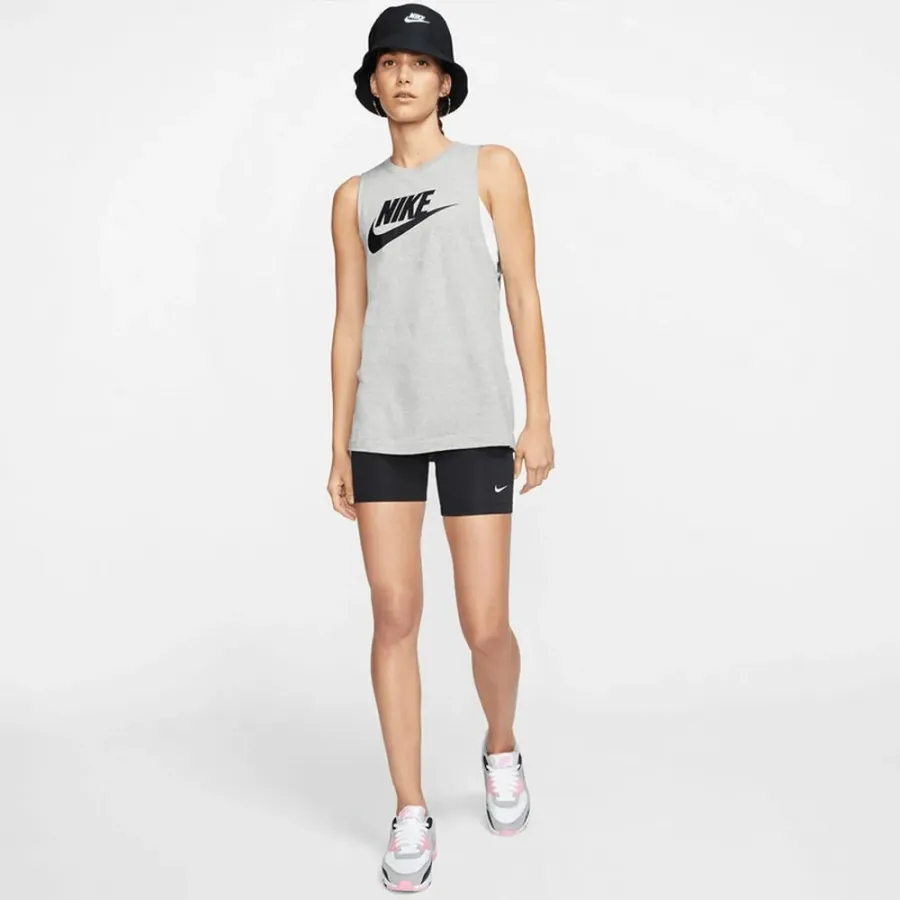 Майка Nike Air Tank CW2206-063