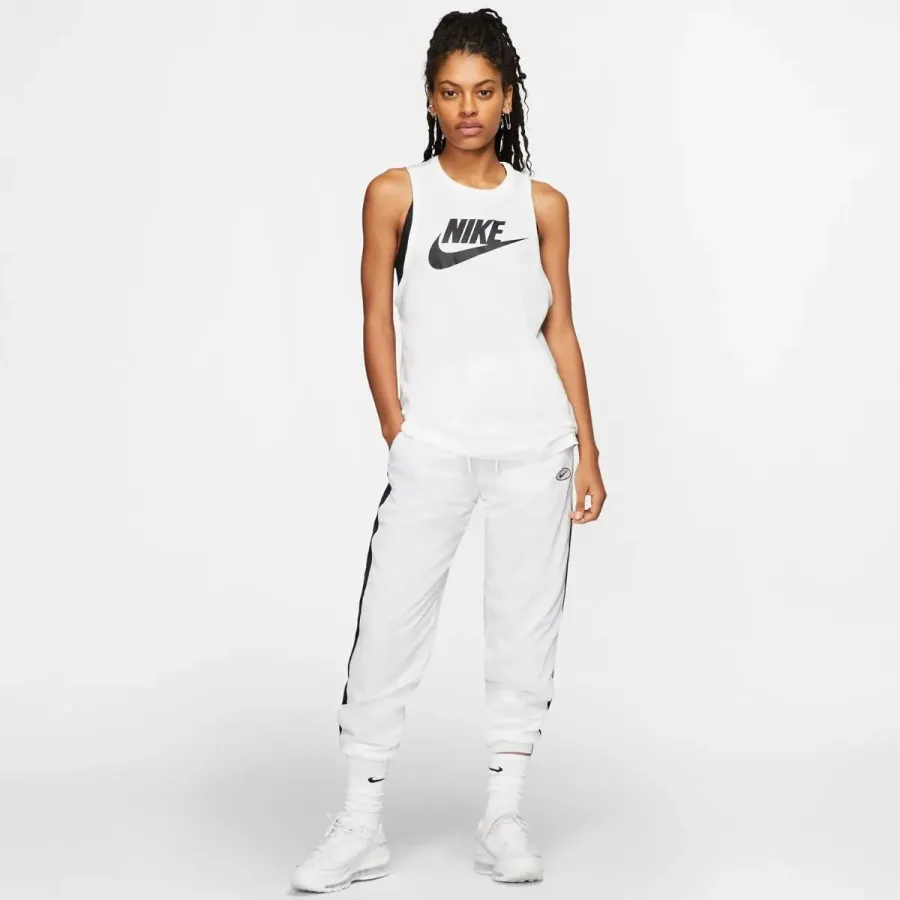 Майка Nike Air Tank CW2206-100