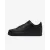 Кросівки Nike Air Force 1 07 CW2288-001