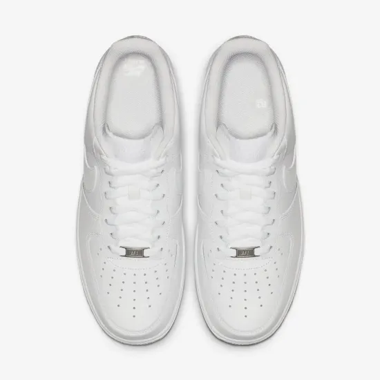 Кросівки Nike Air Force 1 07 CW2288-111