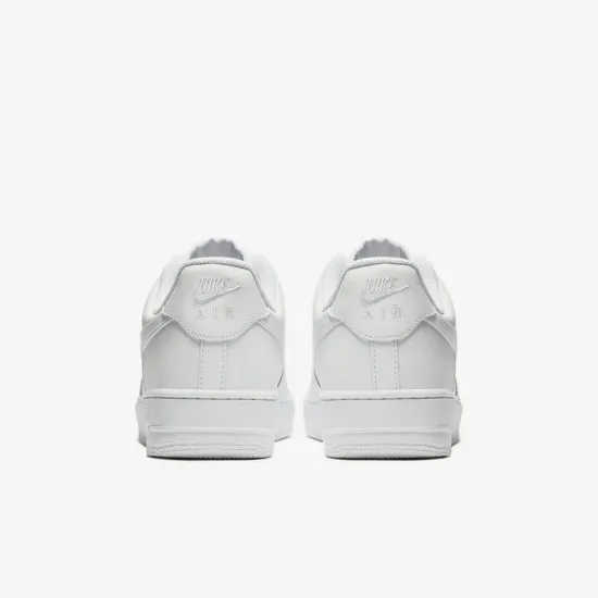 Кросівки Nike Air Force 1 07 CW2288-111