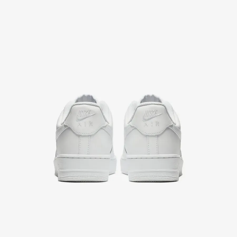 Кросівки Nike Air Force 1 07 CW2288-111