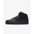 Кросівки Nike Air Force 1 Mid 07 CW2289-001