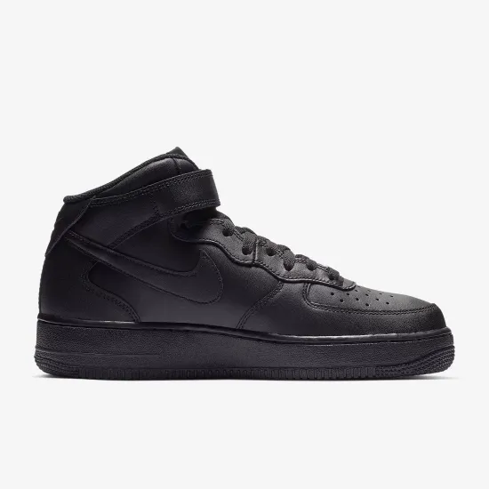Кросівки Nike Air Force 1 Mid 07 CW2289-001