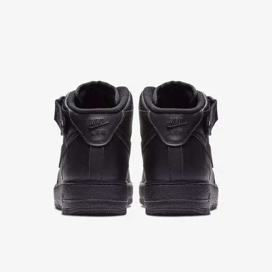 Кросівки Nike Air Force 1 Mid 07 CW2289-001