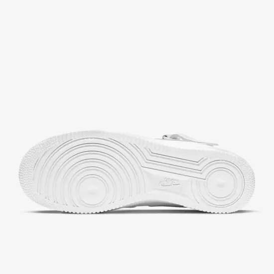 Кросівки Nike Air Force 1 Mid 07 CW2289-111
