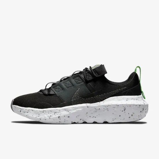 Кросівки Nike Crater Impact CW2386-001