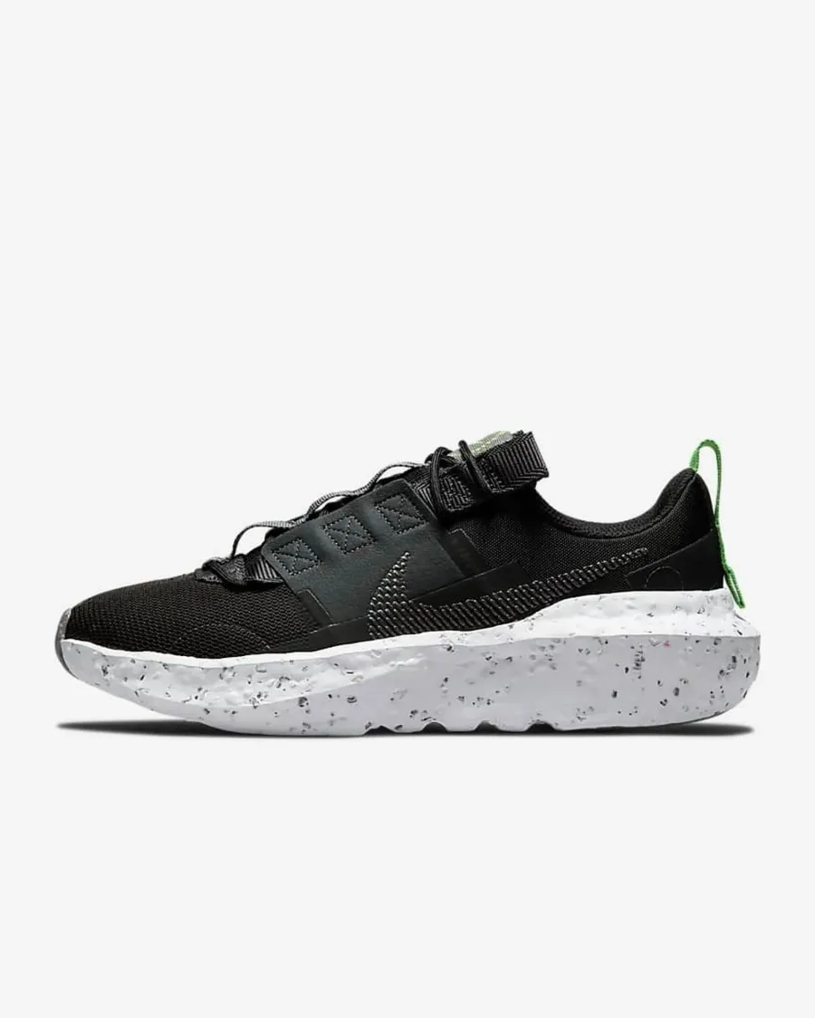 Кросівки Nike Crater Impact CW2386-001