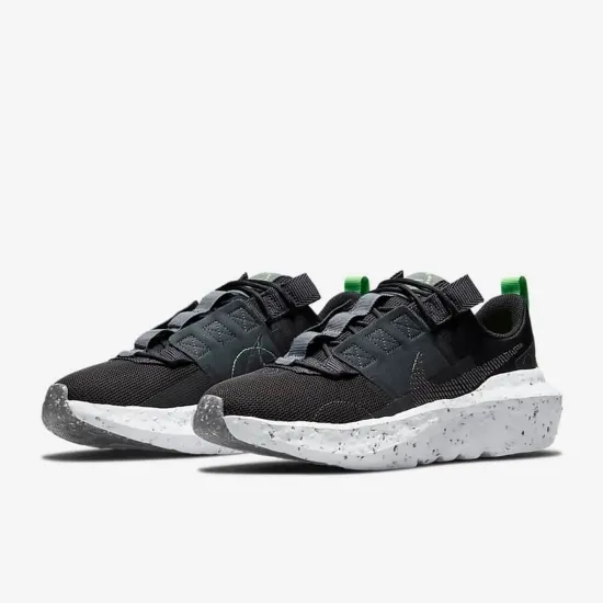 Кросівки Nike Crater Impact CW2386-001
