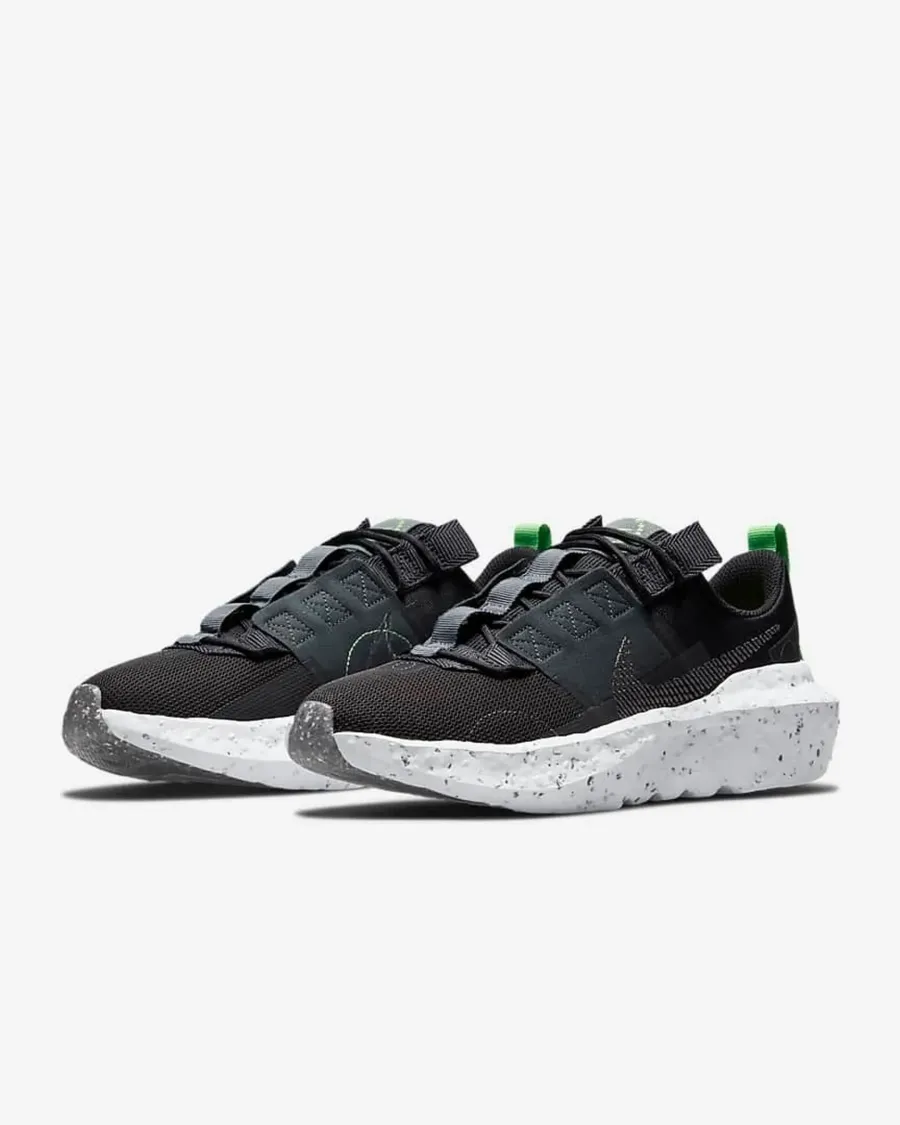 Кросівки Nike Crater Impact CW2386-001